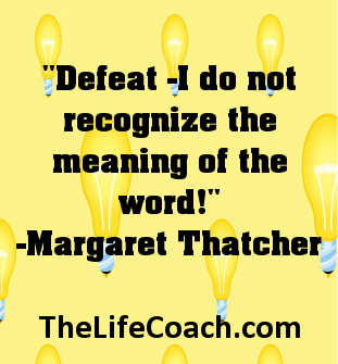 Defeat2