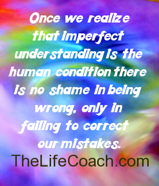 debcorrectmistakes