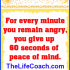 A Powerful Strategy For Managing Your Anger