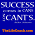 How to Set S.M.A.R.T.E.R. Goals (Part 4): A is for Action Plan