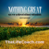 How to Set S.M.A.R.T.E.R. Goals (Part 3): M is for Meaningful