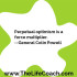 How To Become More Optimistic