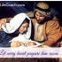 The Gift of Unconditional Love
