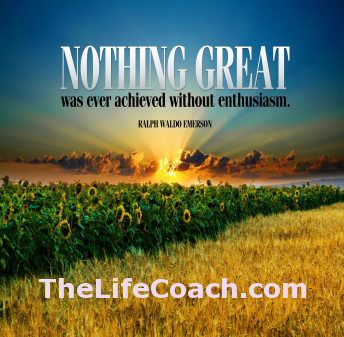 m1EnthusiasmGreat