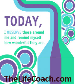 GratefulForPeople