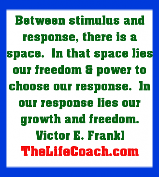 Response